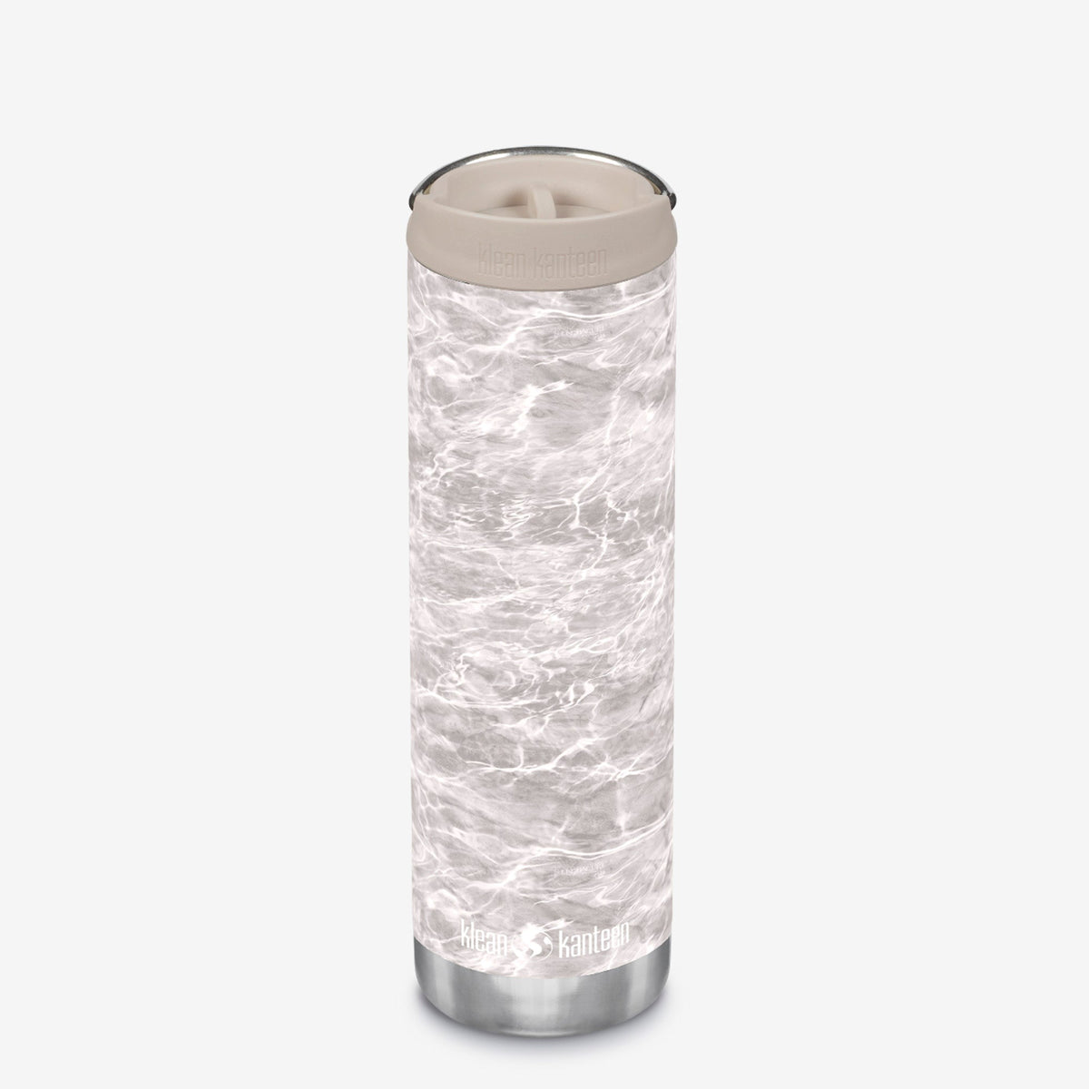 20oz-tkwide-with-cafe-cap-mossy-oak-d0 K20TKWPCC-MossyOak_Bonefish.jpg