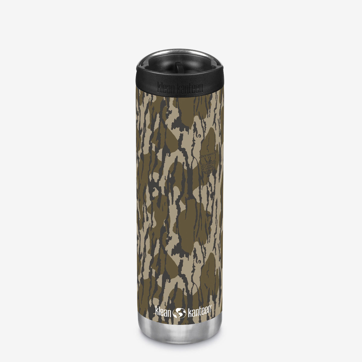 20oz-tkwide-with-cafe-cap-mossy-oak-d0 K20TKWPCC-MossyOak_BottomlandOriginal.jpg