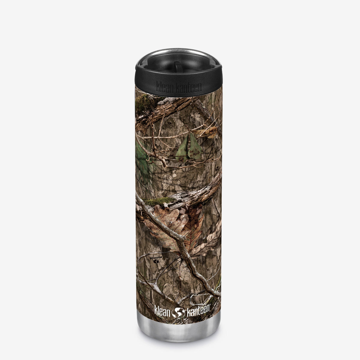 20oz-tkwide-with-cafe-cap-mossy-oak-d0 K20TKWPCC-MossyOak_CountryDNA.jpg