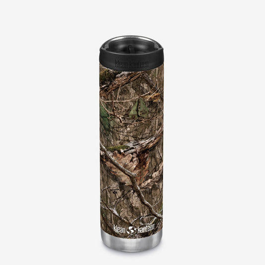 20oz-tkwide-with-cafe-cap-mossy-oak-d0 K20TKWPCC-MossyOak_CountryDNA.jpg