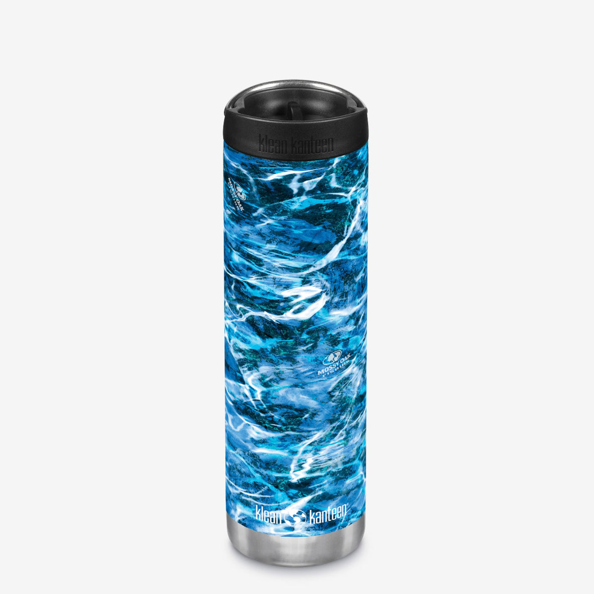 20oz-tkwide-with-cafe-cap-mossy-oak-d0 K20TKWPCC-MossyOak_Nautical.jpg