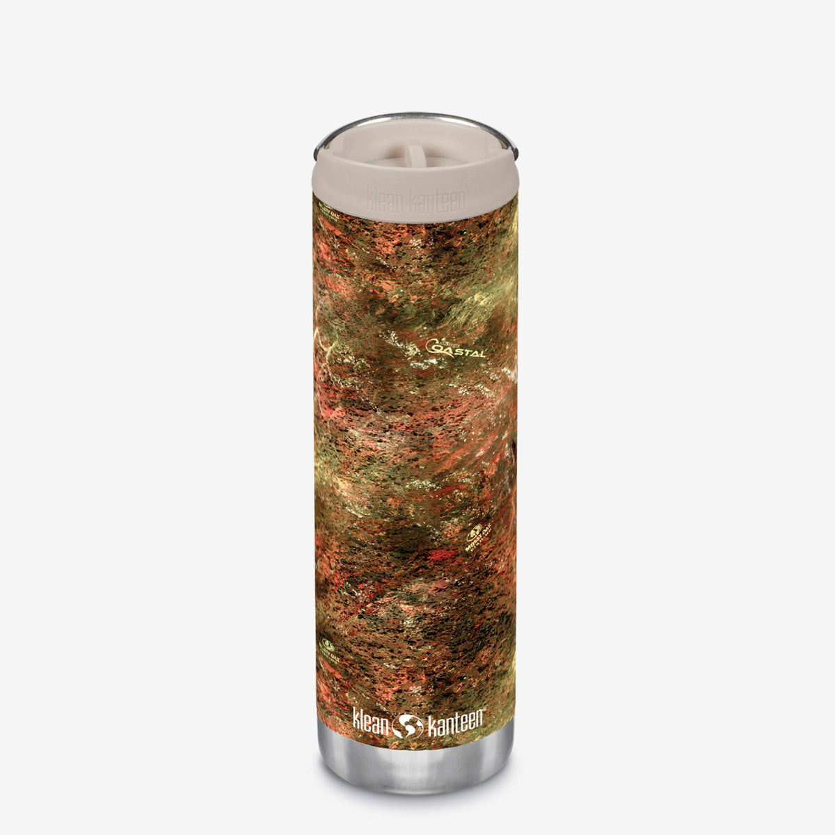 20oz-tkwide-with-cafe-cap-mossy-oak-d0 K20TKWPCC-MossyOak_RainbowTrout.jpg