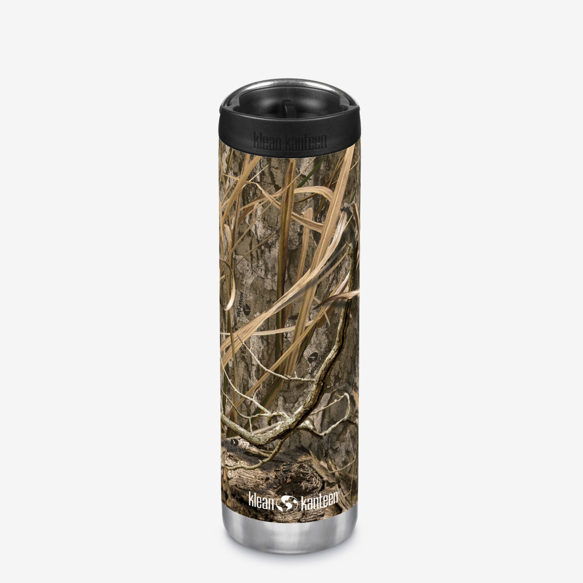 20oz-tkwide-with-cafe-cap-mossy-oak-d0 K20TKWPCC-MossyOak_ShadowGrassHabitat.jpg