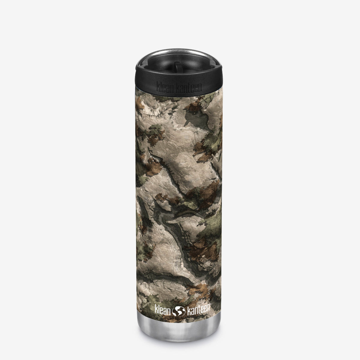 20oz-tkwide-with-cafe-cap-mossy-oak-d0 K20TKWPCC-MossyOak_TerraGila.jpg