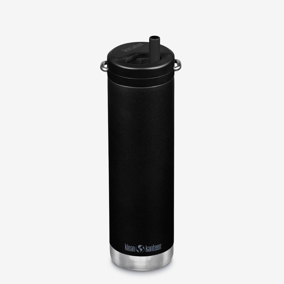 20oz-tkwide-with-twist-cap-a9 K20TKWPT-BK-T.jpg