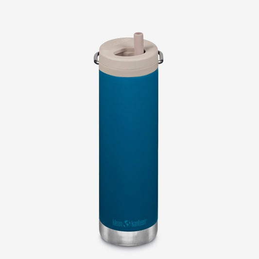 20oz-tkwide-with-twist-cap-a9 K20TKWPT-CO.jpg