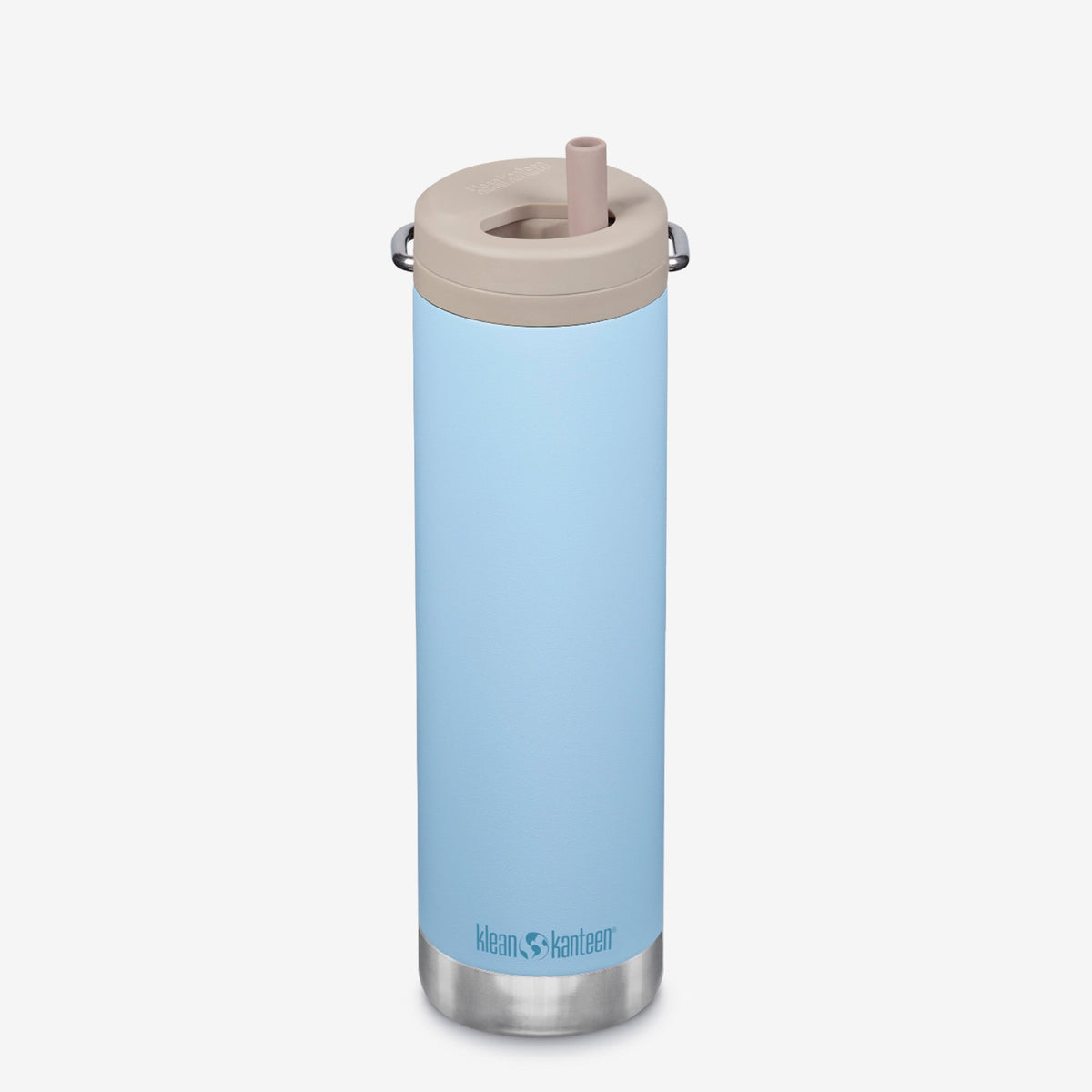 20oz-tkwide-with-twist-cap-a9 K20TKWPT-CS.jpg