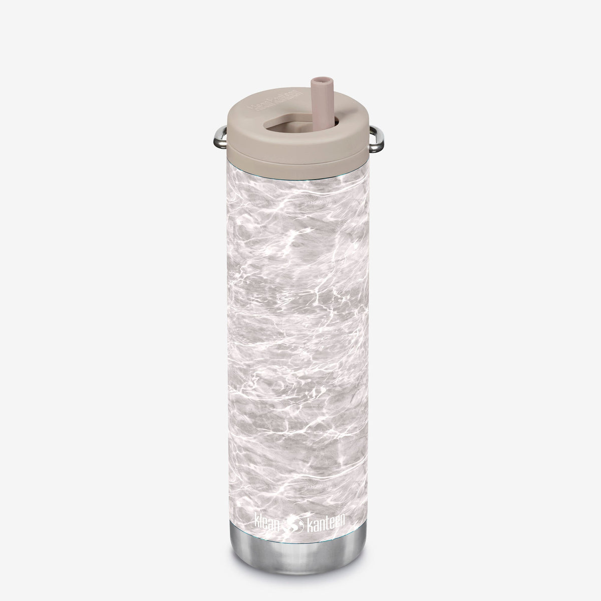 20oz-tkwide-with-twist-cap-mossy-oak-g5 K20TKWPT-MossyOak_Bonefish.jpg