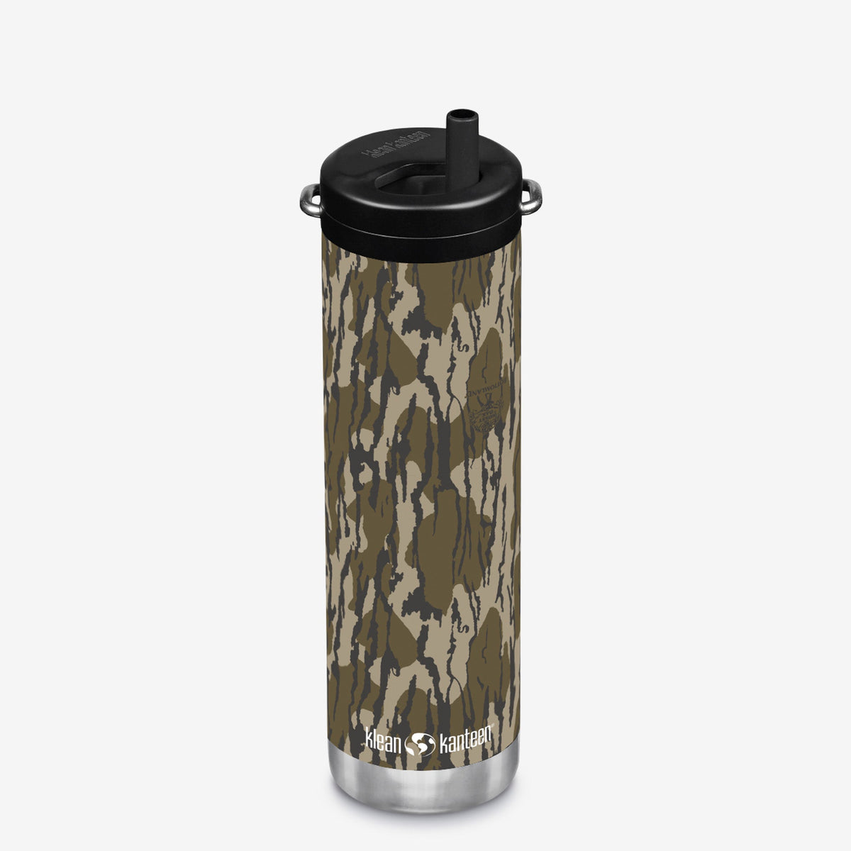 20oz-tkwide-with-twist-cap-mossy-oak-g5 K20TKWPT-MossyOak_BottomlandOriginal.jpg