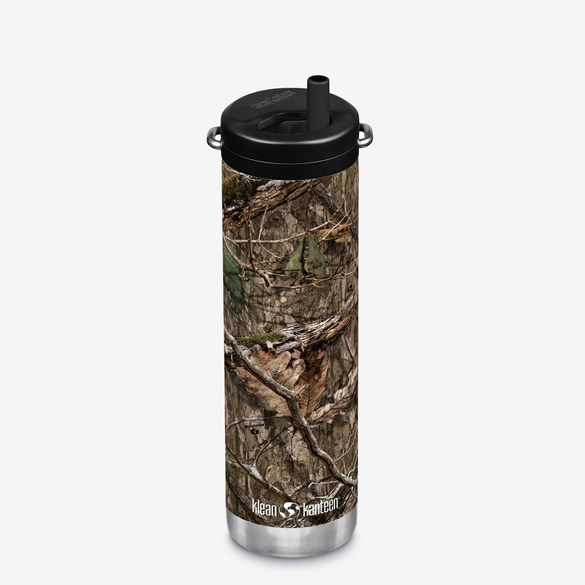 20oz-tkwide-with-twist-cap-mossy-oak-g5 K20TKWPT-MossyOak_CountryDNA.jpg