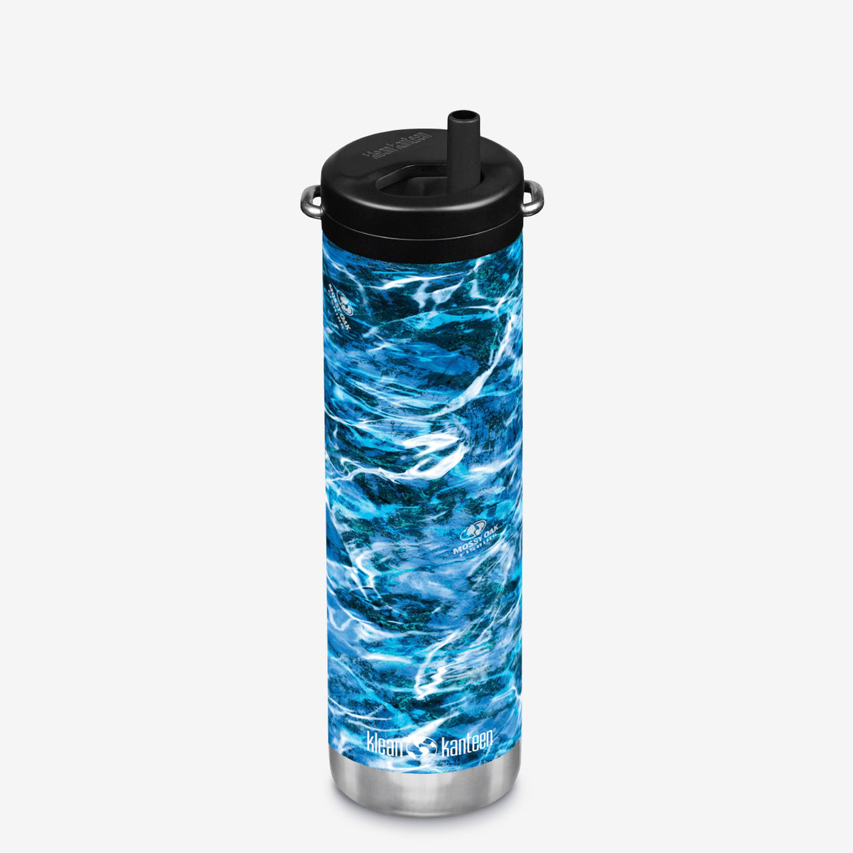 20oz-tkwide-with-twist-cap-mossy-oak-g5 K20TKWPT-MossyOak_Nautical.jpg