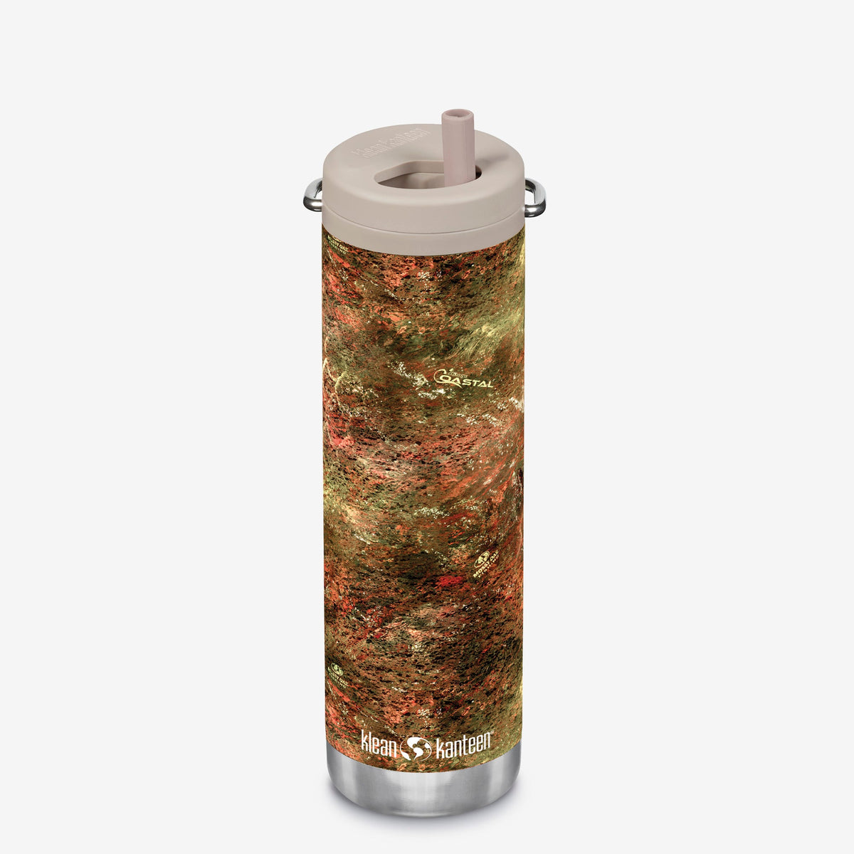 20oz-tkwide-with-twist-cap-mossy-oak-g5 K20TKWPT-MossyOak_RainbowTrout.jpg