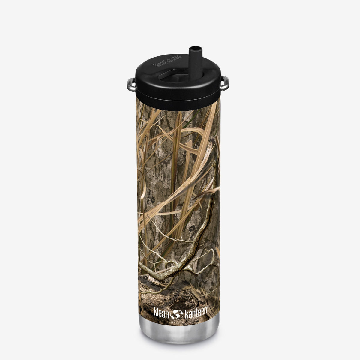 20oz-tkwide-with-twist-cap-mossy-oak-g5 K20TKWPT-MossyOak_ShadowGrassHabitat.jpg
