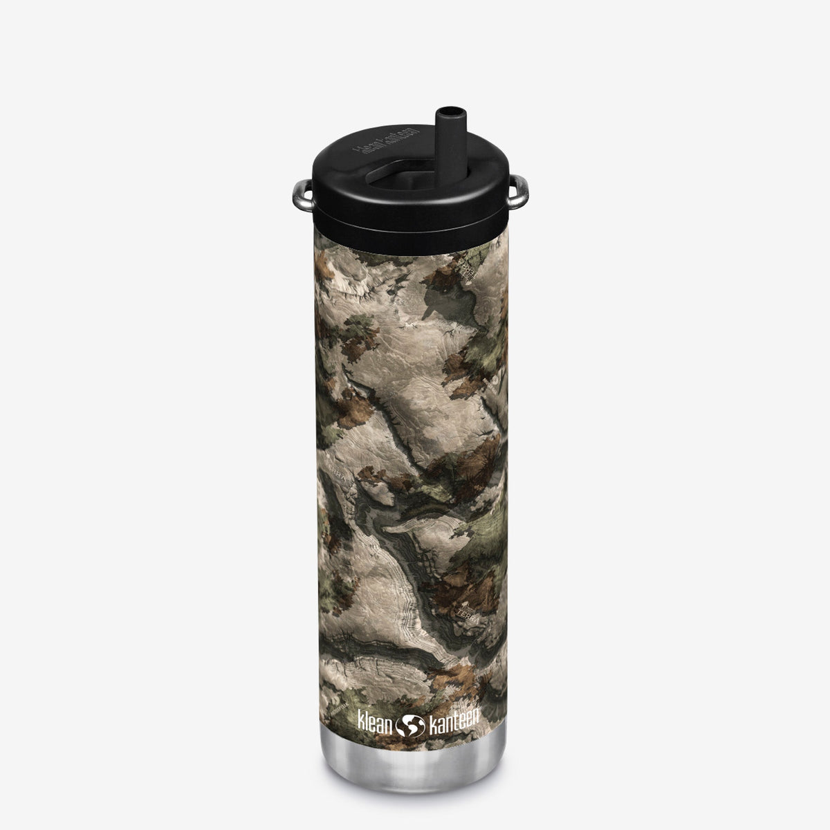 20oz-tkwide-with-twist-cap-mossy-oak-g5 K20TKWPT-MossyOak_TerraGila.jpg