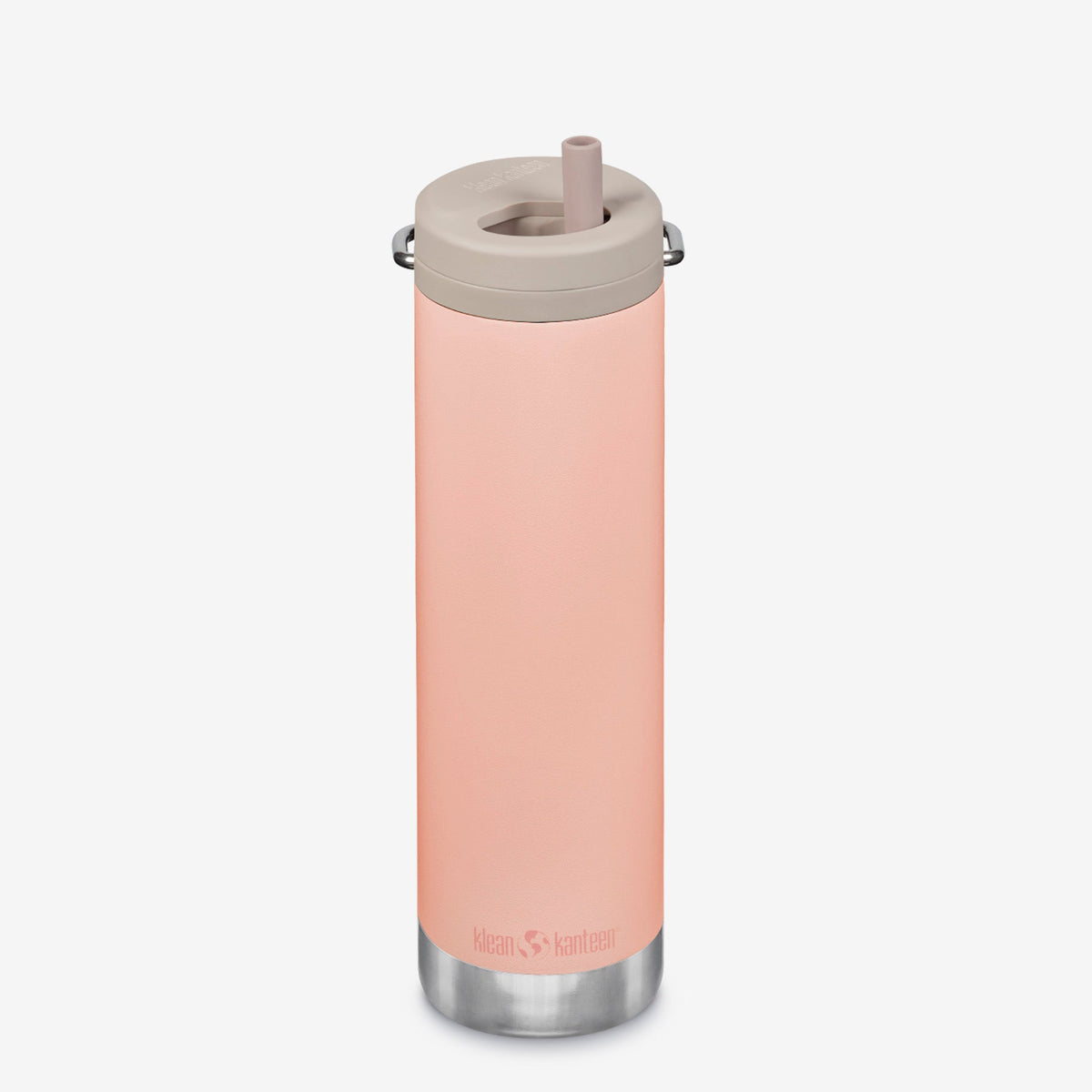 20oz-tkwide-with-twist-cap-a9 K20TKWPT-PP.jpg