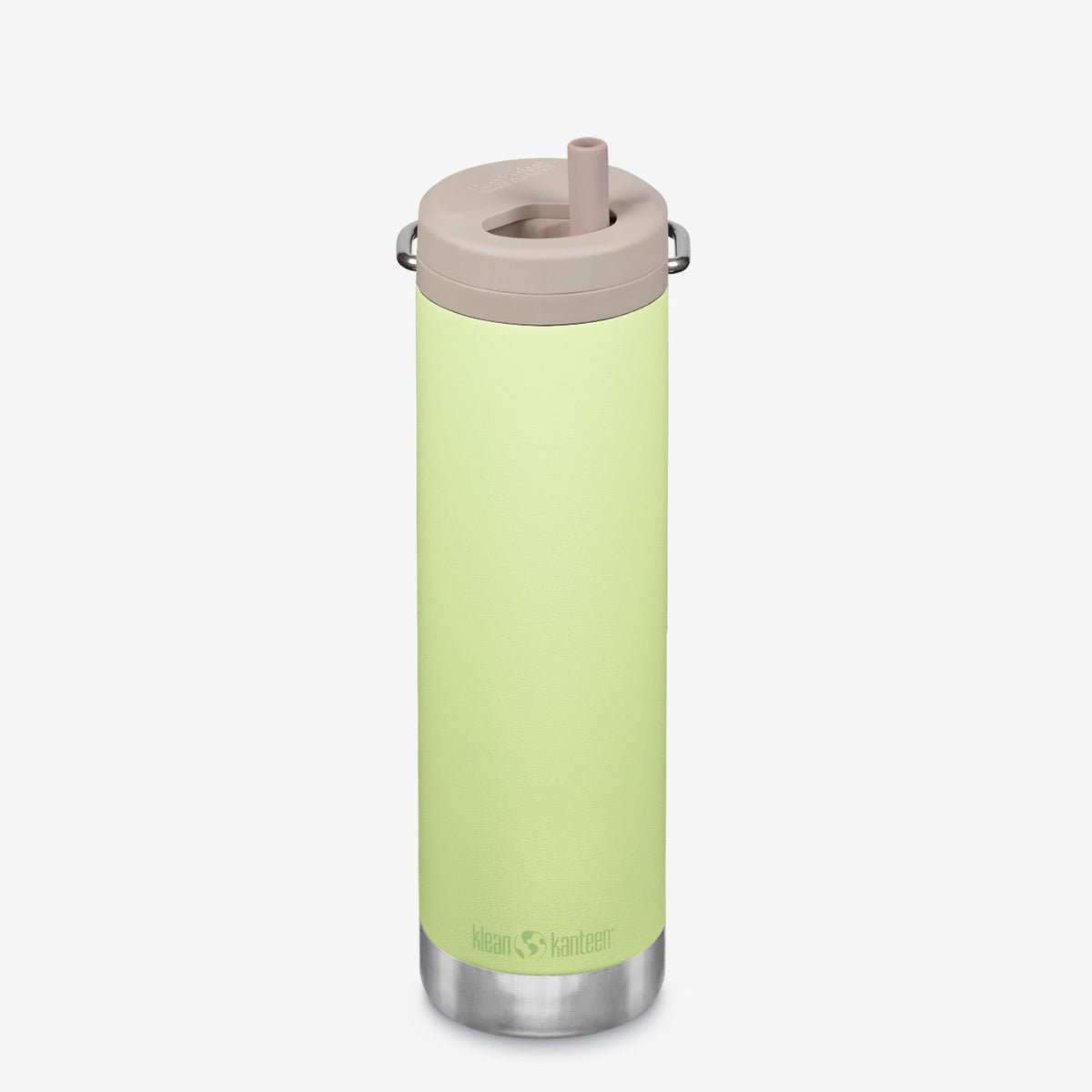 20oz-tkwide-with-twist-cap-a9 K20TKWPT-SL.jpg