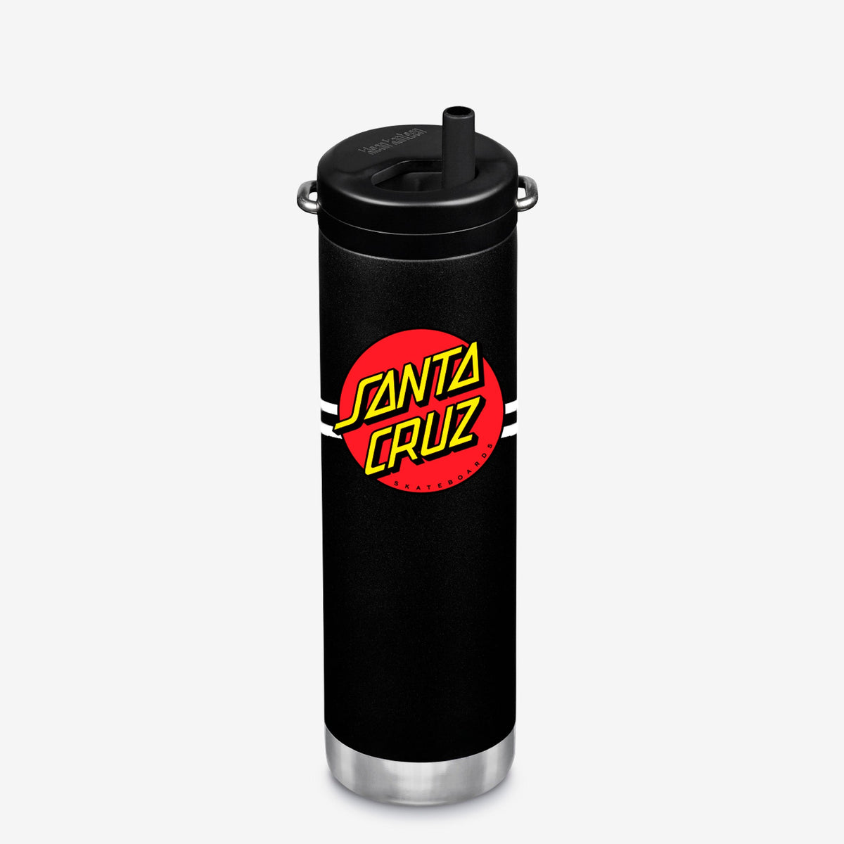 20oz-tkwide-with-twist-cap-santa-cruz-l8 K20TKWPT-SantaCruz_ClassicDot.jpg