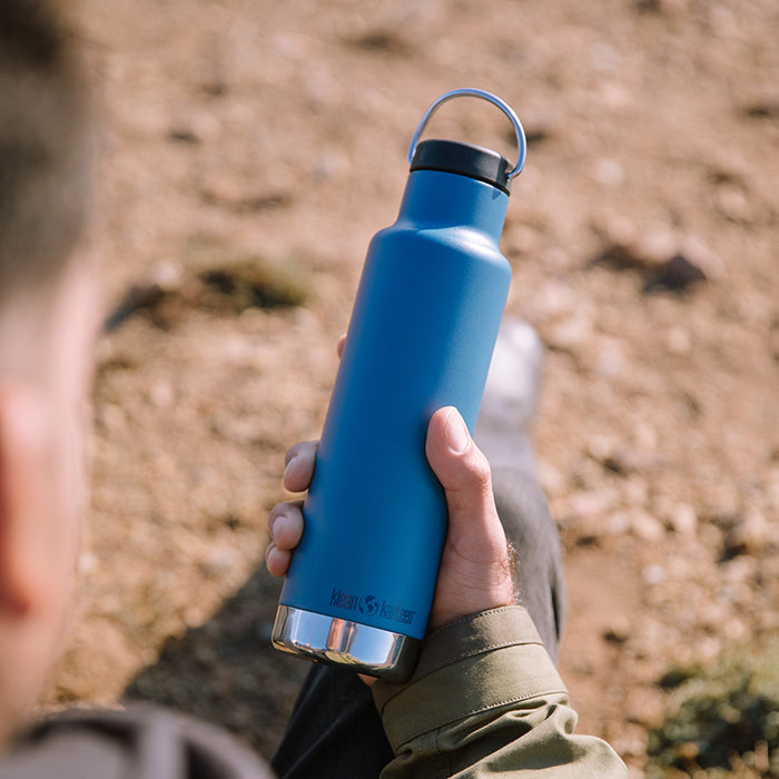 classic-loop-cap-g9 K20VCNPPL-RT-bottle_loop_cap_blue_lifestyle.jpg