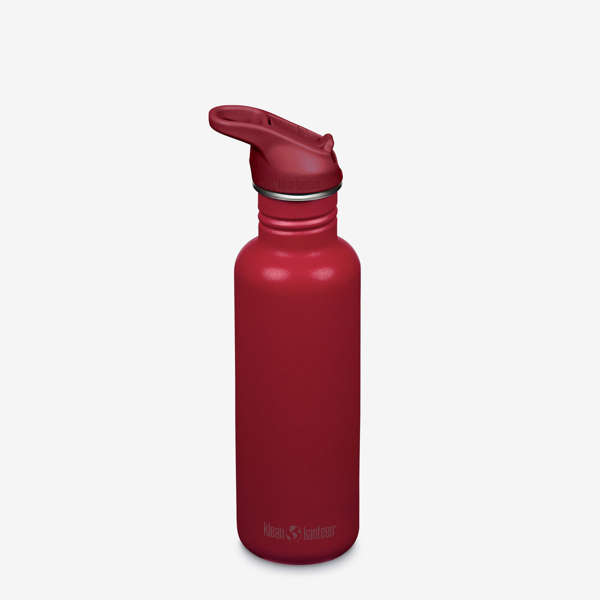 27oz-classic-with-flip-seal-sport-cap-s8 K27CFSS-GAR.jpg