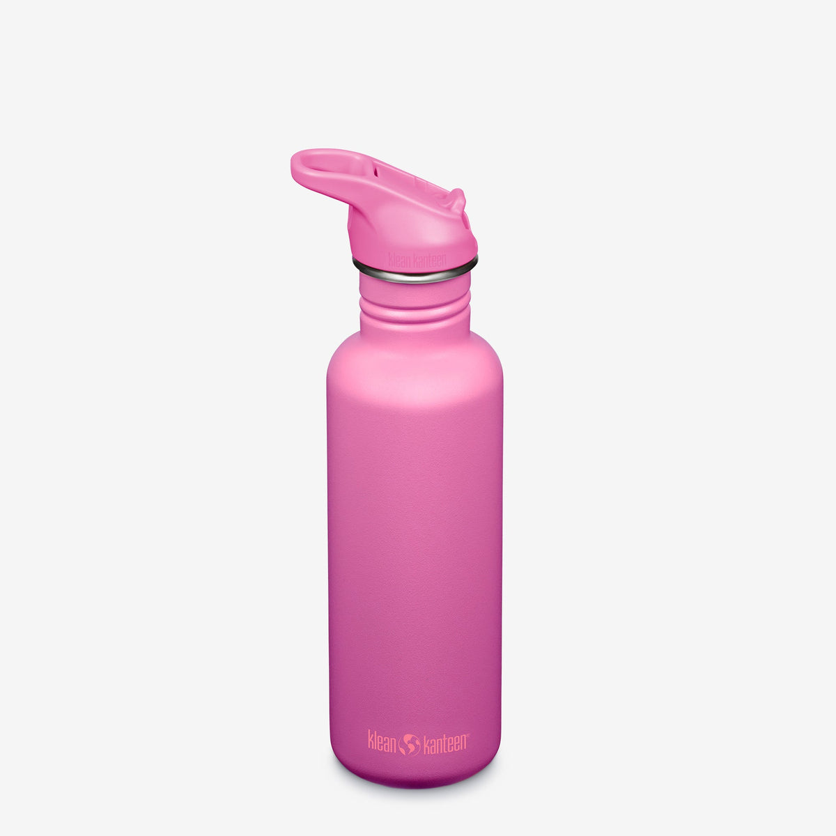27oz-classic-with-flip-seal-sport-cap-s8 K27CFSS-ROV.jpg