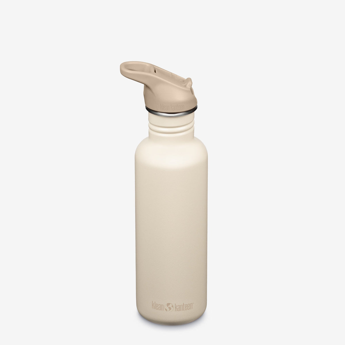 27oz-classic-with-flip-seal-sport-cap-s8 K27CFSS-WCG.jpg