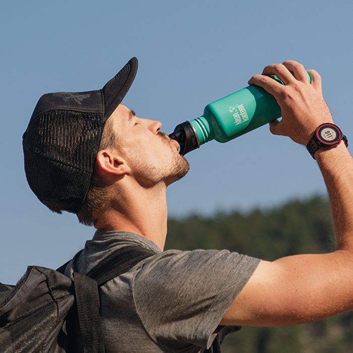 classic-sport-cap-s8 K27CPPS-SC-sport_cap_drinking_lifestyle.jpg