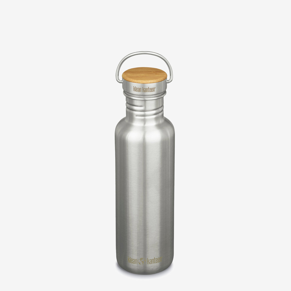 27oz-reflect-with-bamboo-cap-u0 K27SSLRF-BS.jpg