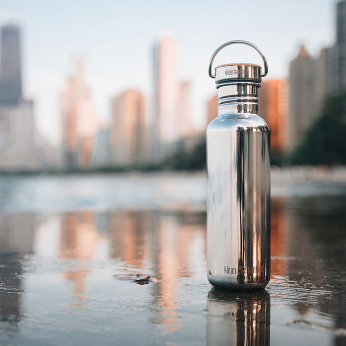 27oz-reflect-with-bamboo-cap-u0 K27SSLRF-MS-BAMBOO_reflecttion_bottle_lifestyle.jpg