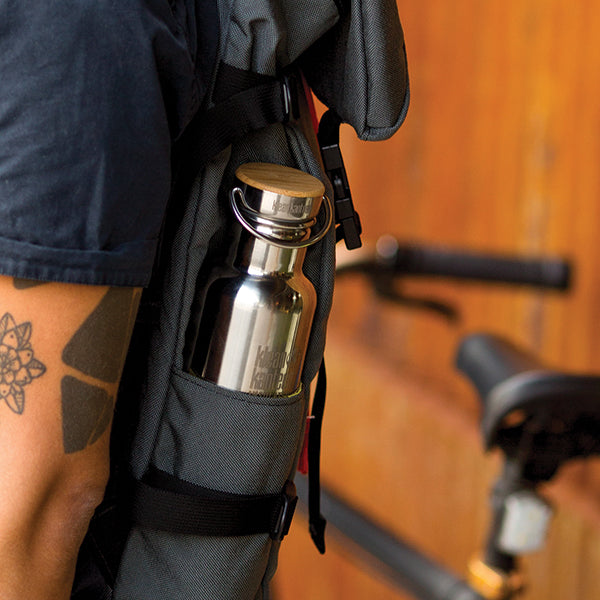 classic-bamboo-cap-l3 K27SSLRF-MS-bamboo-cap-backpack-and-bike_lifestyle.jpg