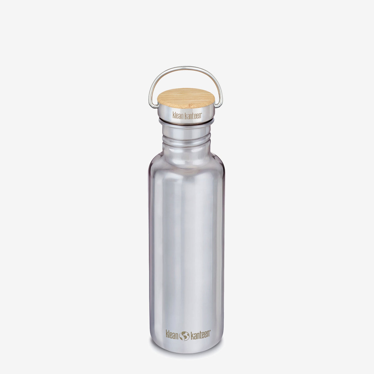 27oz-reflect-with-bamboo-cap-u0 K27SSLRF-MS.jpg
