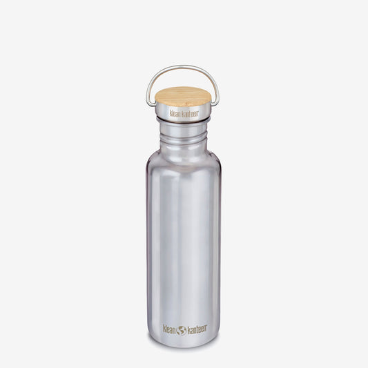 27oz-reflect-with-bamboo-cap-u0 K27SSLRF-MS.jpg