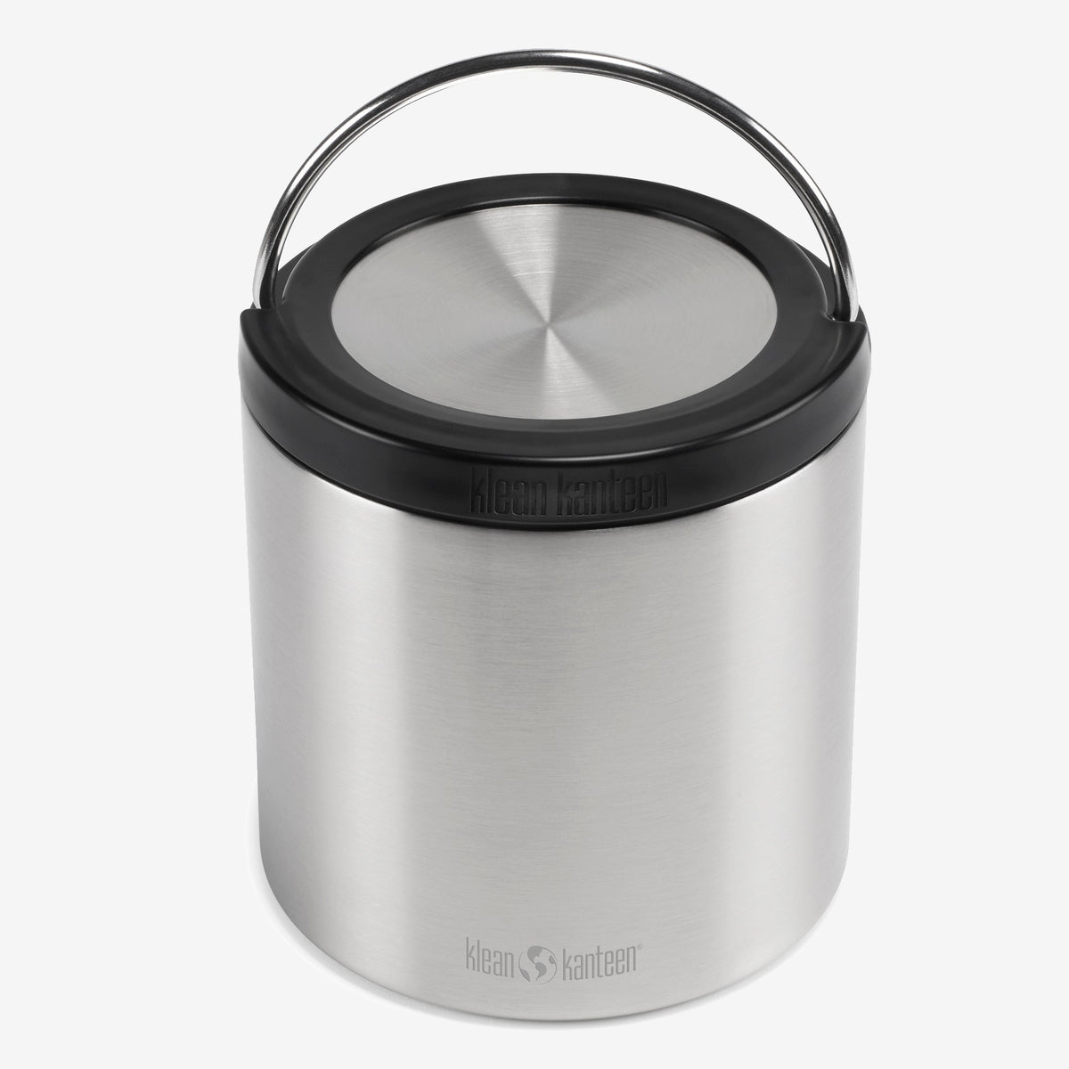 32oz-tkcanister-food-container-z6 K32TKCAN-BS_insulated_food_canister_32oz.jpg