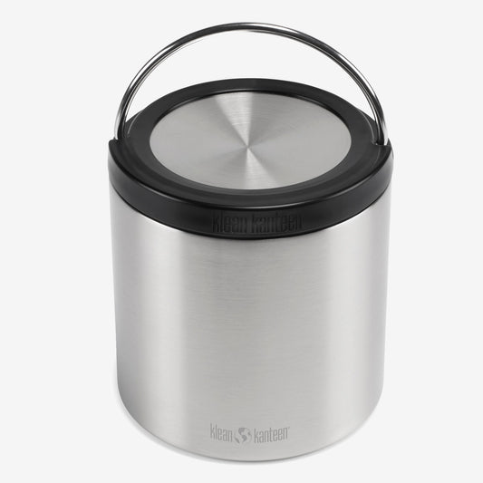 32oz-tkcanister-food-container-z6 K32TKCAN-BS_insulated_food_canister_32oz.jpg