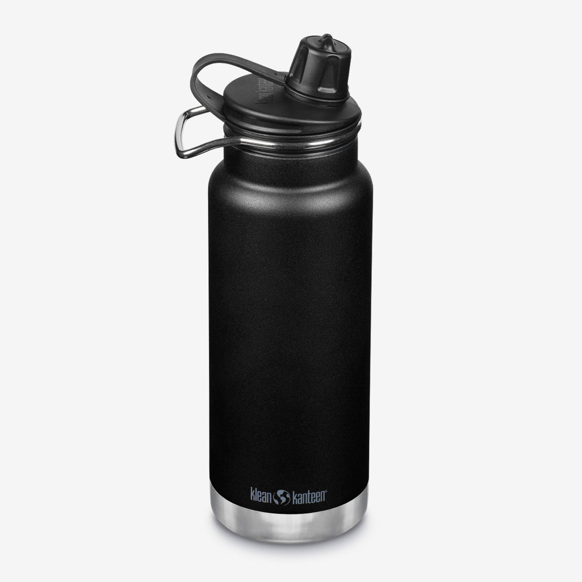 32oz-tkwide-with-chug-cap-h5 K32TKWCG-BK-T.jpg