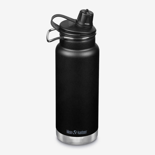 32oz-tkwide-with-chug-cap-h5 K32TKWCG-BK-T.jpg