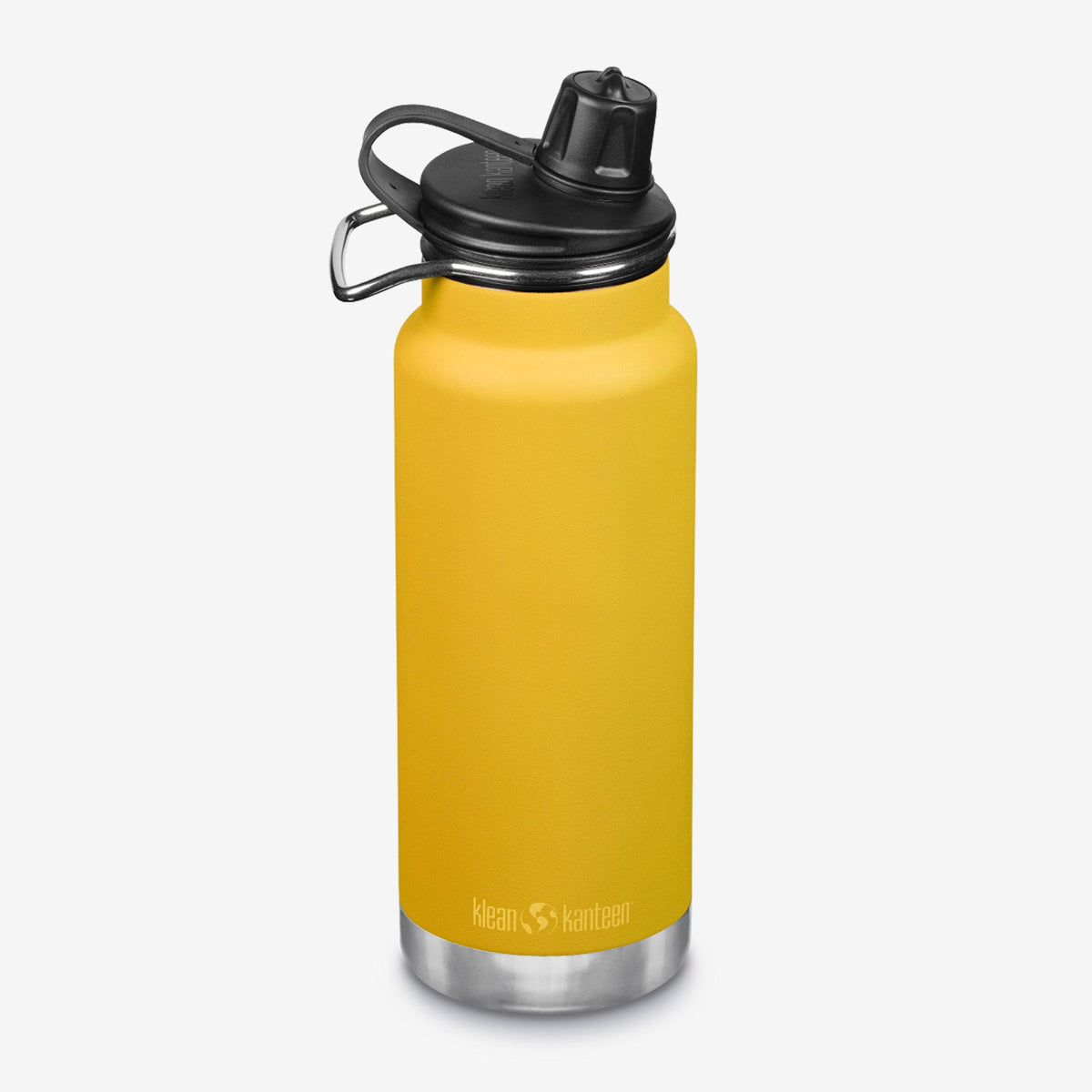 32oz-tkwide-with-chug-cap-h5 K32TKWCG-MG-T.jpg