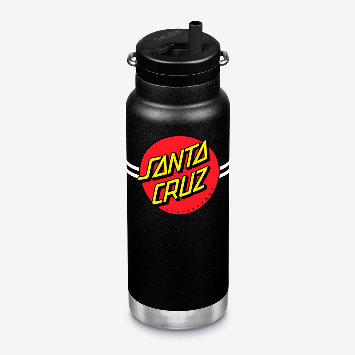 32oz-tkwide-with-twist-cap-santa-cruz-f3 K32TKWPT-BK-SantaCruz_Dot.jpg