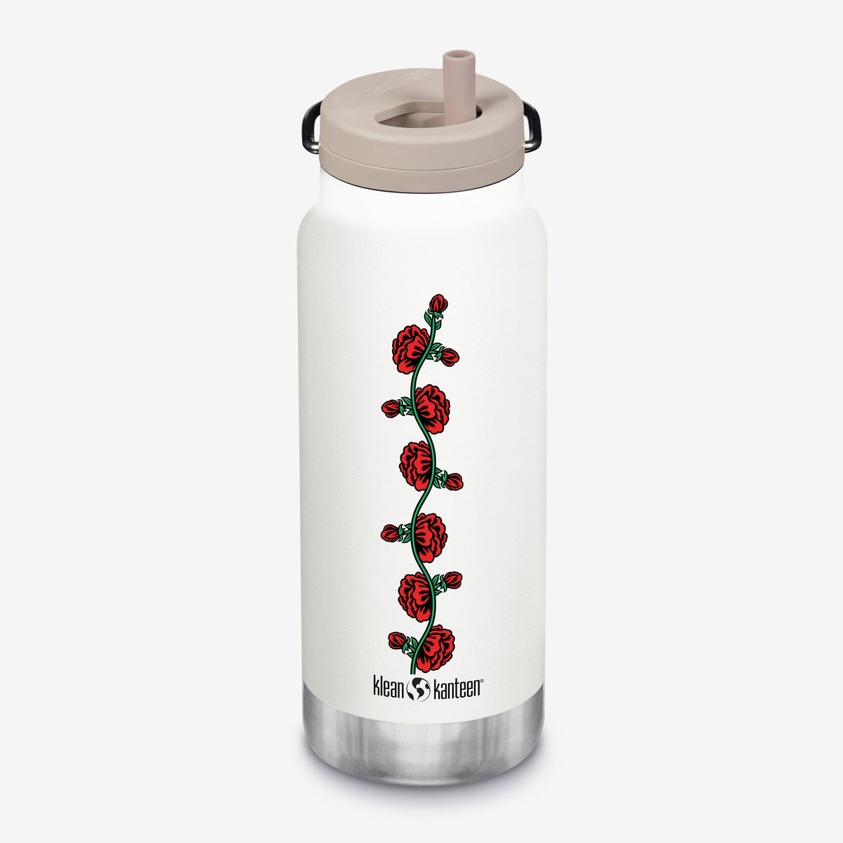 32oz-tkwide-with-twist-cap-santa-cruz-f3 K32TKWPT-BK-SantaCruz_RingRoses_Back.jpg