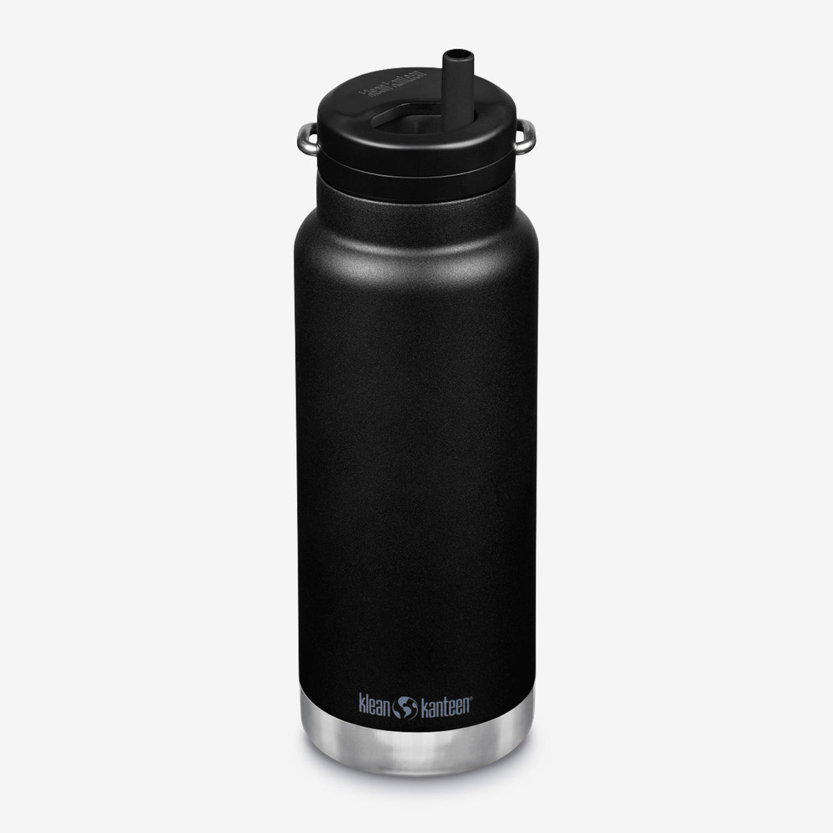 32oz-tkwide-with-twist-cap-s2 K32TKWPT-BK-T.jpg