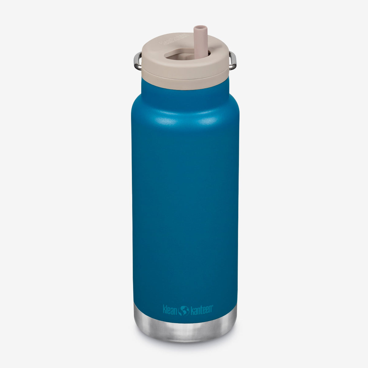 32oz-tkwide-with-twist-cap-s2 K32TKWPT-CO.jpg