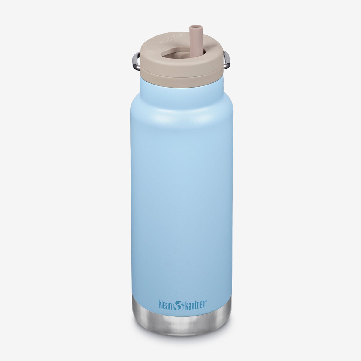 32oz-tkwide-with-twist-cap-s2 K32TKWPT-CS.jpg
