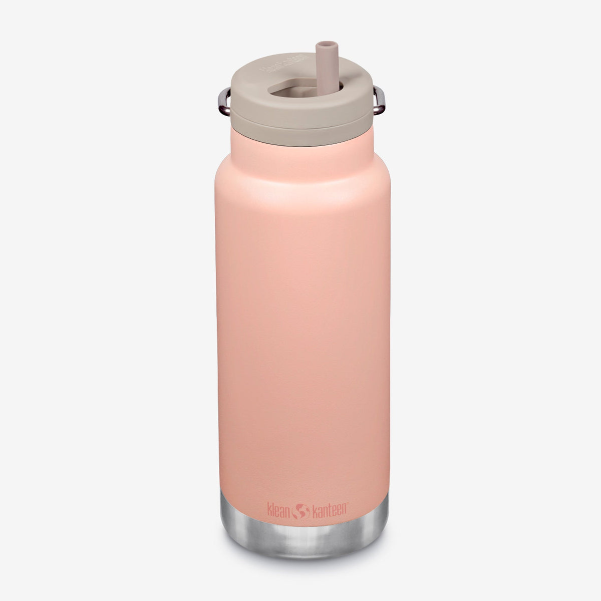 32oz-tkwide-with-twist-cap-s2 K32TKWPT-PP.jpg