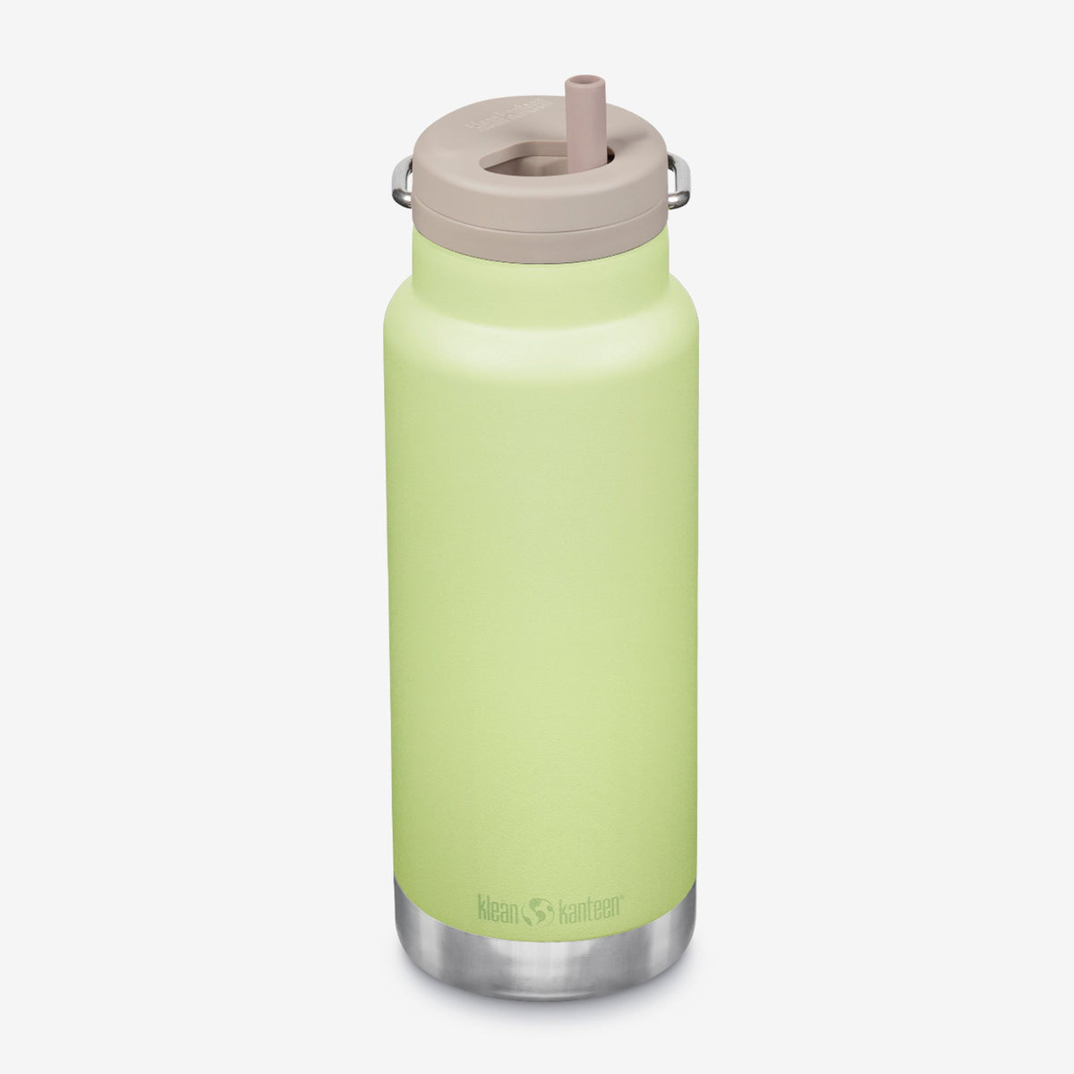 32oz-tkwide-with-twist-cap-s2 K32TKWPT-SL.jpg