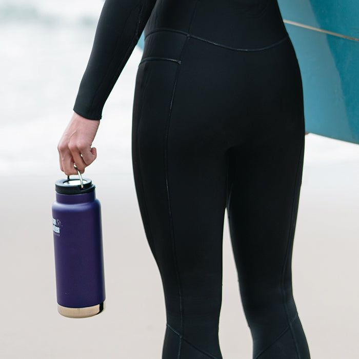 tkwide-loop-cap-c2 K32TKWSSL-KM-loopcap-surfboard_lifestyle.jpg