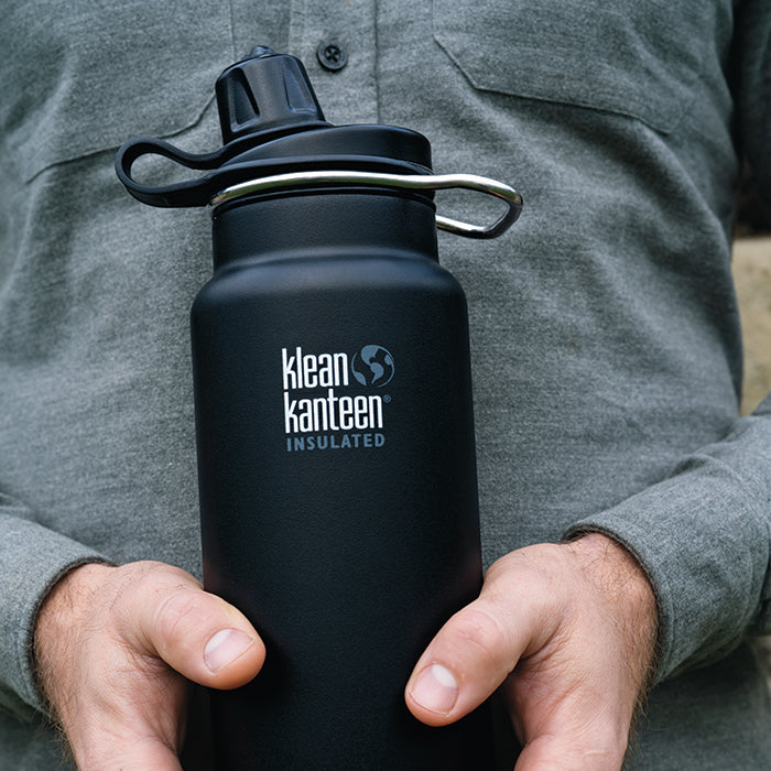 tkwide-chug-cap-h2 K32TKWSSL-SB-Craddled-Bottle_closeup_lifestyle.jpg