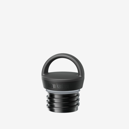 classic-arch-loop-cap-o8 KCPPAL_arch_loop_cap.jpg