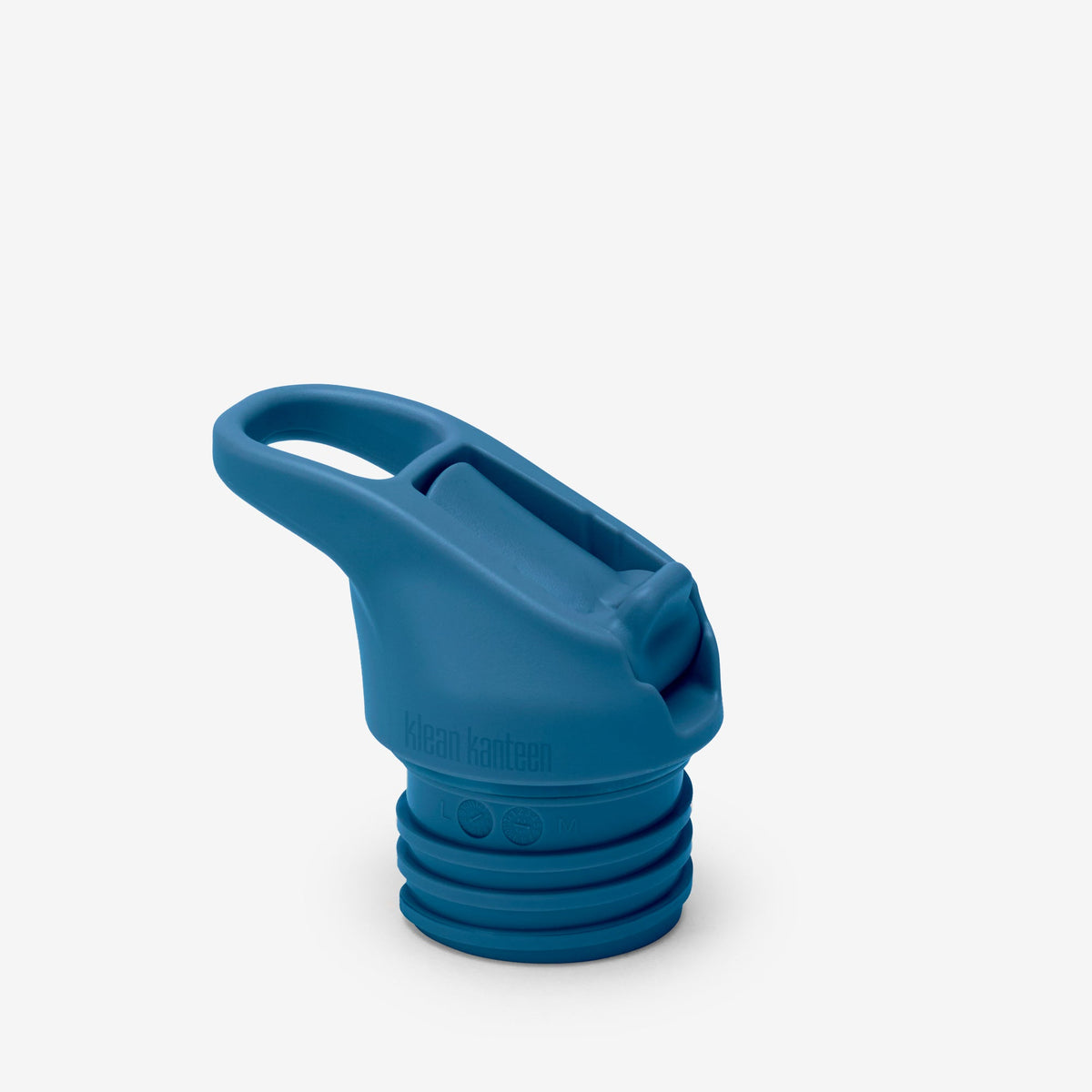 classic-flip-seal-sport-cap-no-straw-s0 KCPPFSS-CO_Corsair_flip_seal_sport_down.jpg