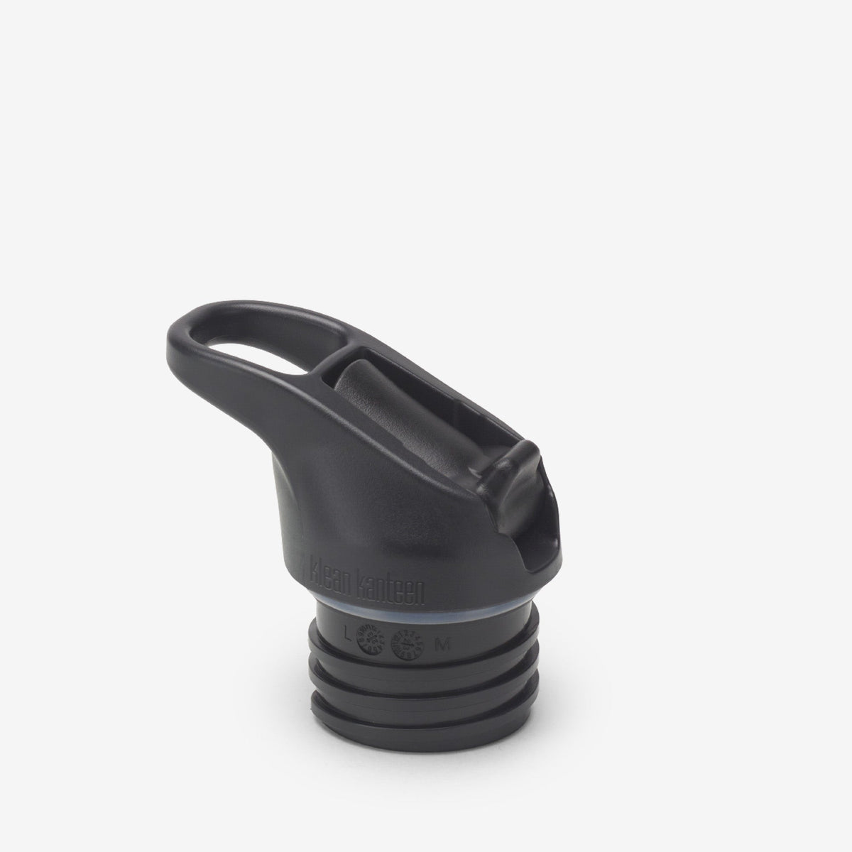 16oz-rise-classic-with-flip-seal-sport-cap-e3 KCPPFSS_flip_seal_sport_down.jpg