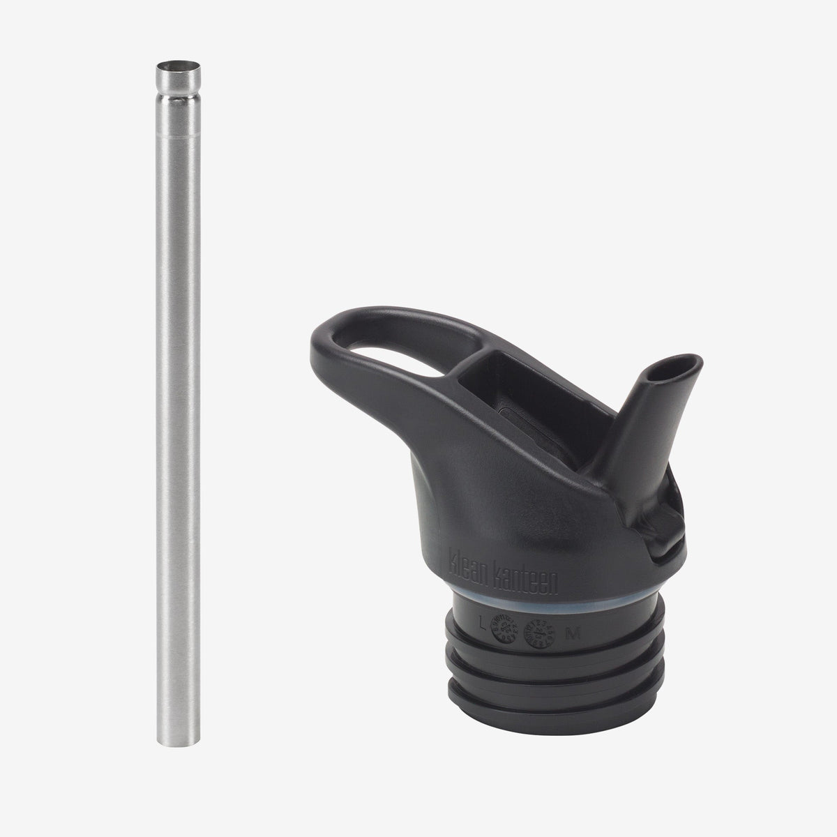 kid-s-bottle-set-i2 KCPPFSS_flip_seal_sport_with_straw.jpg