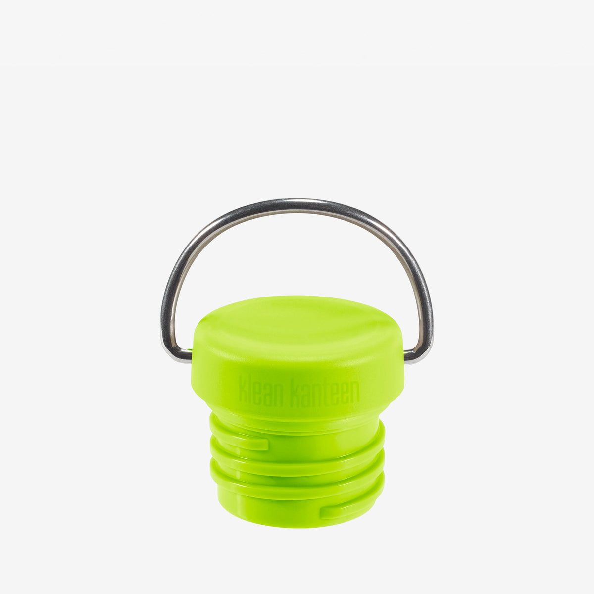 classic-loop-cap-g9 KCPPL-GN_Bale.jpg